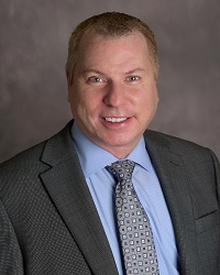 Steve Dion