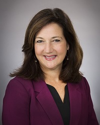 Gail Donovan