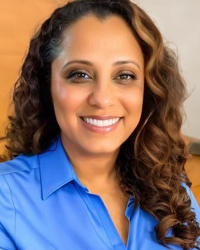 Eunice Depina