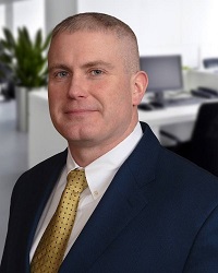 John Dahlinger