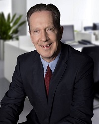 John Martin