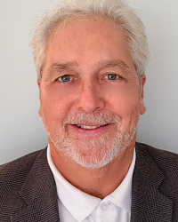 Jim Schmidt
