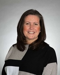 Lisa DeMarco