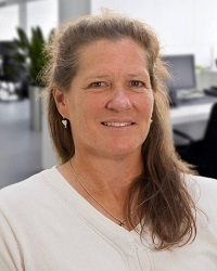 Lettie Trespasz