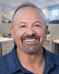 Massimo Hagen