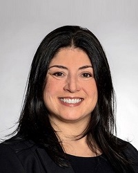 Michelle Meiser