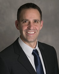 Craig Paris