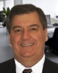 Peter Krusell