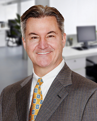 Robert Flynn