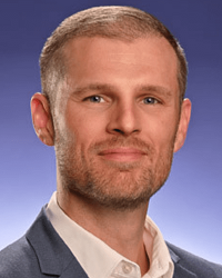 Richard Fritsch