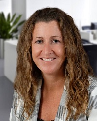 Tammy Poitras