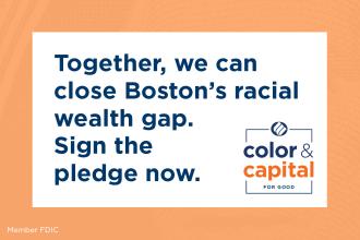 Color & Capital Blog Graphic 
