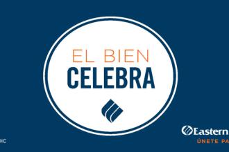 Join In! For Hispanic Heritage Month