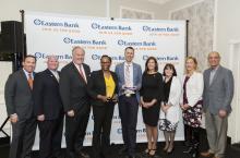 Honoring Community Advocates - Acre Family Child Care