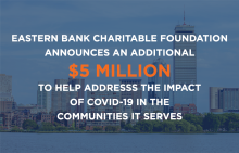 #GivingTuesdayNow image