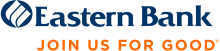 Easter Bank logo