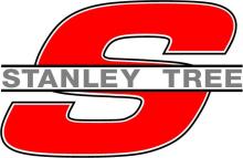 Stanley Tree Service, Inc.
