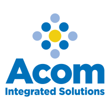 A-Com Integrated Solutions