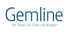 The GEM Group, Inc. 