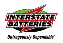 interstate_battery_logo.png