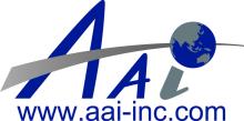 aai.jpg
