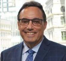 eastern_bank_foundation_fellow_jerry_rubin.jpg