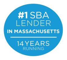 eastern_bank_sba_1_ma_lender_2022.png