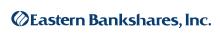 eastern_bankshares_logo_cmyk_541c.jpg