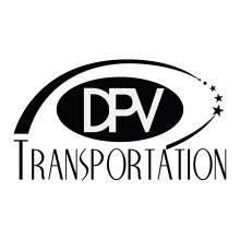 dpv_logo-black.png
