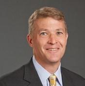 erik_jones_eastern_bank_svp_and_community_development_lending_team_leader.jpg