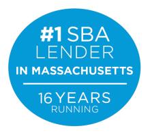 sba_badges_102824.jpg