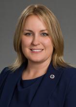 theresa_conroy-e5c10-0232-5x7.jpg