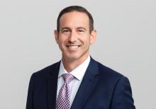 David Ciolfi