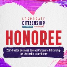 bbj25_cca_honoree_social_1.jpg