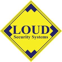 loud_security_systems_logo.jpg