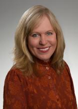 diana_kenneally_svp_cambridge_trust_private_banking_a_division_of_eastern_bank_e5i08-0041-5x7.jpg