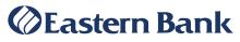 eb_logo_blue-01.jpg