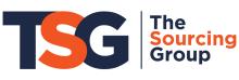 tsg-finallogo-pms.jpg
