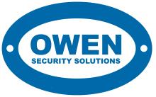 owen_security_solutions_logo.jpg