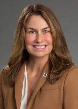 jennifer_wambold_eastern_headshot_2025.jpg