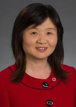 yongmei_chen_eastern_bank_w_pin.jpg
