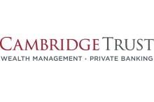 cambridge trust logo