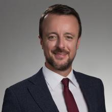 cambridge_trust_private_banking_svp_alex_anderson_2026.jpg
