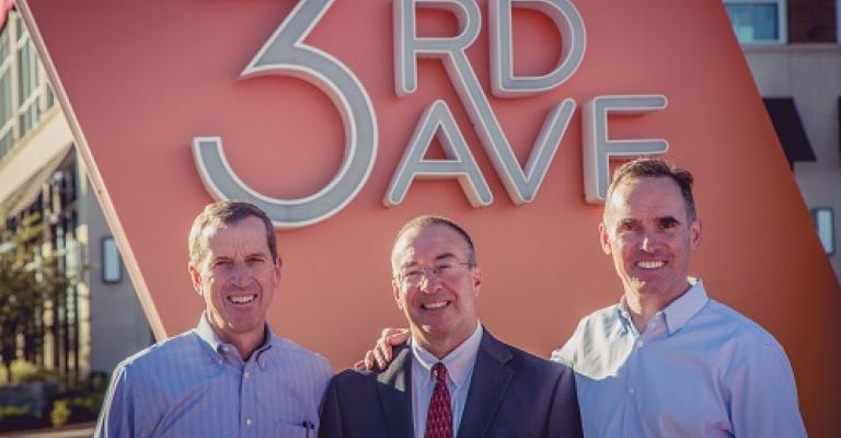 3rd Ave_ Commercial Lender and Owners