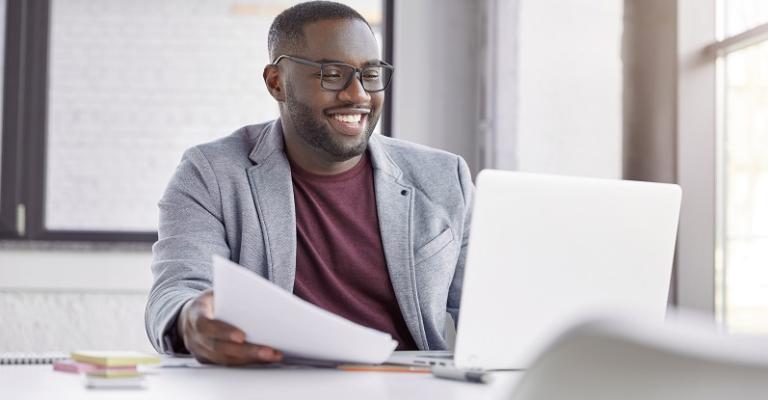 Mortgage Points Calculator