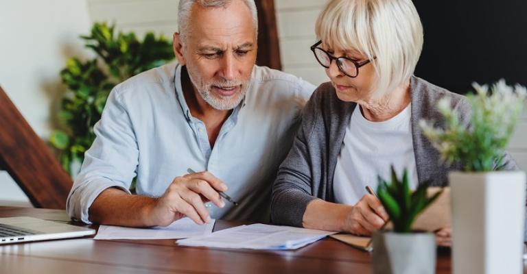 Change variables like the mortgage rate and term to see how they impact the monthly payment.