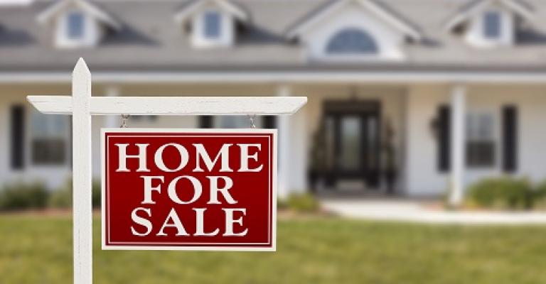 Learn how to work with your lender for mortgage relief.