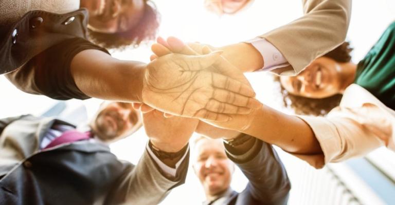 Join In! For Black Business Month