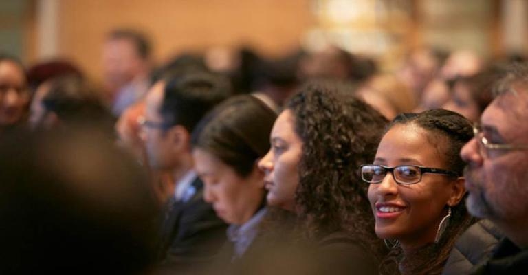 MIRA: Helping Refugees in Massachusetts