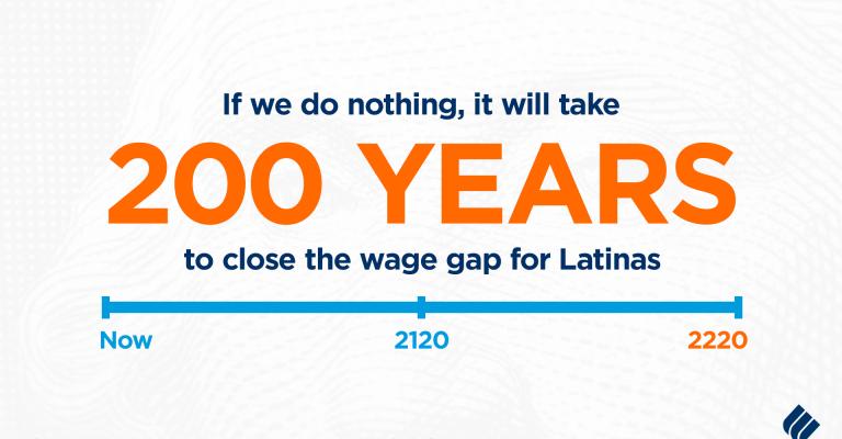 latinawagegapartboard_1_copy_14.jpg